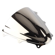 For Suzuki GSXR 600 750 K11 2011-2020 motorcycle Windshield WindScreen fairing GSXR600 GSXR750