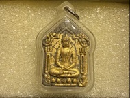 龍婆浸蘭2568 一期稍哈坤平