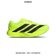 Adizero Evo SL Lucid Lemon (100% Authentic)