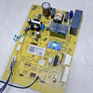 ACSON Indoor PCB WMJ02B LC/EC 50WMJ25 AMSS (1176-01BL040005R) Original Acson/York/Daikin PCB WMJ02B 