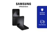 Samsung Galaxy Flip FE [2025]