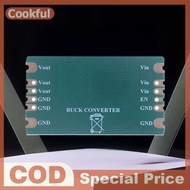 5A - 5-60V TO 5V-20V Converter Power Supply Module 3mV 36V 48V Output 7.4V 8.4V 9V 15V 12V 18V 20V R