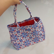 NaRaYa Cloth Bag Large Size Capacity