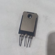 IC STR / STR 83145 5712 STR83145 5712