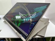 (15寸😍360反轉touch mon) lenovo yoga c740/i7 10510u / 12gb ram /256,512gb ssd #3650