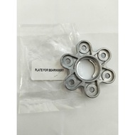 CLUTCH BEARING HOUSING MOUNT 16001 HOLE 6 [CAM JBR]
