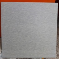 Fungsional Keramik 50X50 Abu Tipe/Grey/ 50X50 Motif Granit Abu