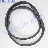 Yamaha Rubber Seal 63V-42615 For 2T Boat Engine 9.9HP 15HP Top Cowling using UV anti-aging 63V-42615