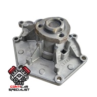 06E121018A WATER PUMP FOR VW TOUAREG AUDI A4 A5 A6 A8 Q5 Q7 06E121005D 06E121005F 06E121005N