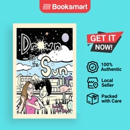 Drown In The Sun - Paperback - English - 9781665555647