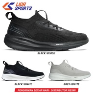 ORIGINAL LYCAN SONIC SWIFT RUNNING SHOES