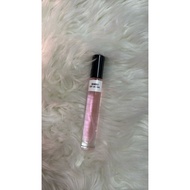 Perfume Bb tahan lama 24 jam