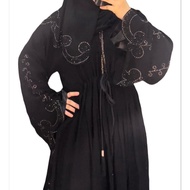Saudi ABAYA || Original ABAYA || Dubai ABAYA