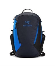 日本代購直送🇯🇵✈️ ARC'TERYX × BEAMS / 別注 MANTIS 26 BACKPACK 背囊