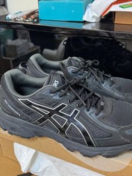 Asics Gel Venture 6
