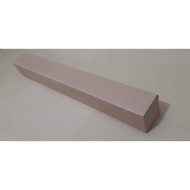 Cardboard Box 42 x 5 x 5 cm