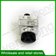 360 Environment Camera New Camera For A6 A7 C8 Q7 Q8 4N0 980 546 4N0980546 360° HD Car Side Mirror C