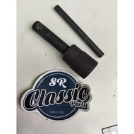 Magnet tracker win100 RX king rxs v80 Mio Vario