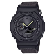 Casio G-Shock GA-B2100CT-1A5GA-B2100CT-5 (ของแท้ สินค้ารับประกัน 1 ปี) - [ Armando ]