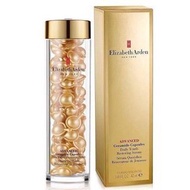 Elizabeth Arden 超時空逆齡眼部精華液膠囊90粒