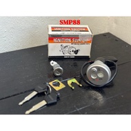 SPORT BONUS KEY SWITCH