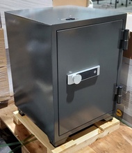 YFM/695/FG2-Yale Fire Safe (XX-Large Size) 100% Brand New ~ Ready Stocks ~ Free Delivery* ~ 1 year L