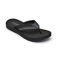 Carvil Sandal Pria Tevez-M