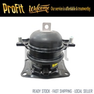 HONDA ELYSION RR3 RR4 -FRONT ENGINE MOUNTING -50830-SFY-003