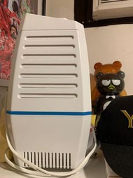 捕蚊機