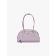 STRETCH ANGELS Mini Boston Bag