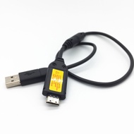 USB cable (0.55m) for Samsung PL20 PL10 PL50 PL51 PL55 PL60 PL65 PL80 PL100 PL150 PL170 PL200 PL210 