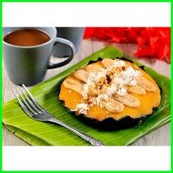 ಗ ஆ ⍠ HIGH QUALITY | HEAVY DUTY BIBINGKA MOLD
