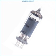 VIVI 6K4 Tubes 6K4n-EB Amplifier Electron Tubes Set For Speakers Auditory Equipment