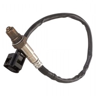 11787595353 11787576673 11787548961 Exhaust Gas Oxygen Sensor for BMW GT 750i xDrive Alpina B7L X5 X