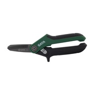 Sata 93126 Heavy Duty Multipurpose Scissors – Heavy-Duty Practical Shears