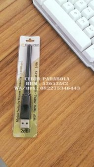 USB Dongle WIFI Skybox Bisa Untuk ALL Receiver Parabola