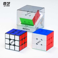 Magic Cube Toy