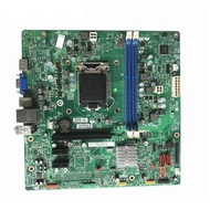 MOBO 1150 SUPPORT GEN 4. Lenovo + FAN DR3