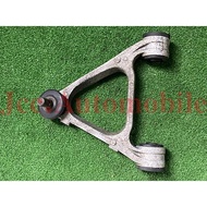 MAZDA RX7 (FD3S) UPPER ARM FRONT/LEFT [D-4-5]