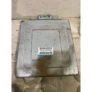 Engine Control Unit(ECU) Proton Wira/Satria 1.6 Code(5806)