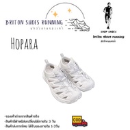 Super Cheap S Sandals Men-Women Hoka Hopara Hiking Wading Walking At The Department Store.