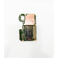 VIVO Y93 MOTHERBOARD 4-64GB