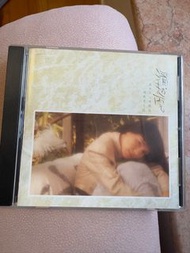 潘越雲 Michelle Pan CD