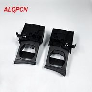 Black Color Front Cup Holder Assembly for 2015-2020 Nissan Navara NP300 D23 Dashboard Cup Holder 684