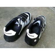 NEW mtb cycling shoes