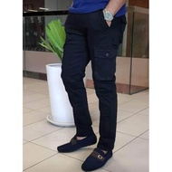 👌cargo. six pokat  jogger sleck 👌best 👌