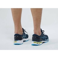 Running Shoes Gel-KAYANO 27 (4e) Breathable/Transportation