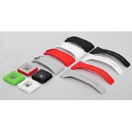 Nooka Special Order - Replacement for Damaged Goods