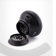 【免運特惠】專業醒酒器紅酒杯不鏽鋼清潔鋼珠/cheer