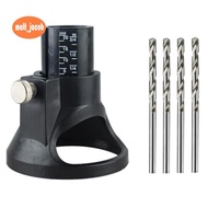 Multi-Purpose Cutting Kit Rotary Tool Models 4000 Rotary Tool